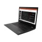 Lenovo ThinkPad L13 G2 R5-5650U, 8GB, 256GB SSD, 13" [Reacondicionado Grado A++]