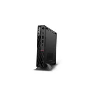 Lenovo ThinkStation P360 Tiny i3-12100, 16GB, 256GB SSD [Nuevo] Lenovo - 3