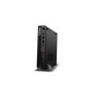 Lenovo ThinkStation P360 Tiny i3-12100, 16GB, 256GB SSD [Nuevo]