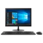 Lenovo AiO 330-20AST A4-9125, 4GB, 1TB HDD, WLAN [Demo]