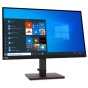 ThinkVision T27q-20 - 27" QHD Monitor [Demo]