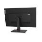 ThinkVision T27q-20 - 27" QHD Monitor [Demo]