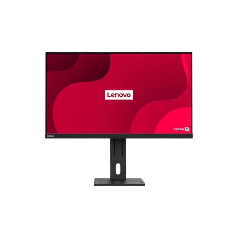 E28u-20 - 28" 4K UHD Monitor - 2x HDMI, 1x DP [Demo]