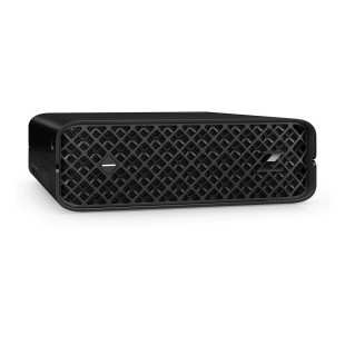 HP Z2 G9 Mini i7-14700, 32GB, 512GBM2, W11P64b Nvidia T1000 8GB ,  2x16GB DDR5 5600MHz SO Dimm [Nuevo] HP - 1