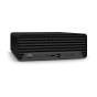 HP Pro 400 G9 SFF i5-14500, 16GB, 512GB-SSD, DVDRW, W11P warranty [Nuevo]