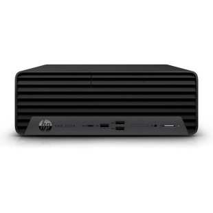 HP Pro 400 G9 SFF i5-14500, 16GB, 512GB-SSD, DVDRW, W11P [Nuevo] HP - 2