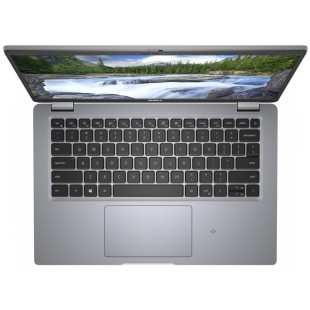 Dell Latitude 5420 i5-1145G7, 16GB, 256GB-NVMe, 14"FHD, W11P WLAN, BT, CAM, Single Point, CMAR Dell - 2