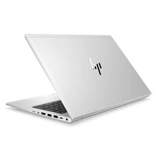 HP EliteBook 650 G9 i5-1235U, 16GB, 512GB-SSD, 15"FHD, W11P WLAN, BT, CAM, FPR, 3, 3, 3 Warranty [Nuevo] HP - 3