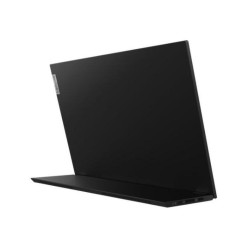 ThinkVision M15 FHD/IPS/2xUSB-C 15"Monitor Lenovo - 2