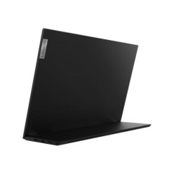 ThinkVision M15 FHD/IPS/2xUSB-C 15"Monitor Lenovo - 3