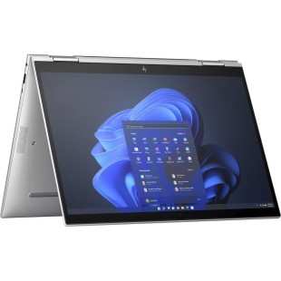 HP Elite x360 1040 G10 i5-1345U, 8GB, 256GB, 14"WUXGA, W11P WLAN, BT, TS [Nuevo] HP - 1