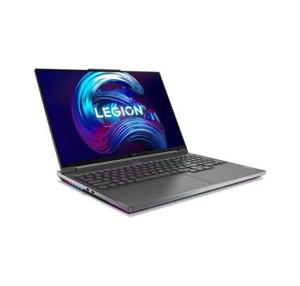 Lenovo Legion 7 16ARHA7 R7-6800H, 16GB, 1TB M2, 16" [Demo] Lenovo - 1