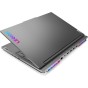 Lenovo Legion 7 16ARHA7 R7-6800H, 16GB, 1TB SSD, 16", AMD Radeon RX 6700M, WLAN, BT [Demo]