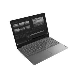 Lenovo V15-IGL N4020, 4GB, 256GB SSD, 15", WLAN, BT [Reacondicionado Grado A+] Lenovo - 3