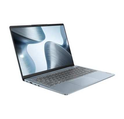 Lenovo IdeaPad 5 Pro 14IAP7 i5-1240P, 16GB, 512GB SSD, 14", WLAN, BT [Demo] Lenovo - 1