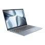 Lenovo IdeaPad 5 Pro 14IAP7 i5-1240P, 16GB, 512GB SSD, 14", WLAN, BT [Demo]