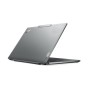 Lenovo ThinkPad Z13 R7-PRO 6850U, 32GB, 1TB SSD, 13", WLAN, BT Lenovo ThinkPad Z13 R7-PRO 6850U, 32GB, 1TB SSD, 13", WLAN, BT