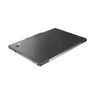 Lenovo ThinkPad Z13 R7-PRO 6850U, 32GB, 1TB SSD, 13", WLAN, BT [Demo] Lenovo - 3