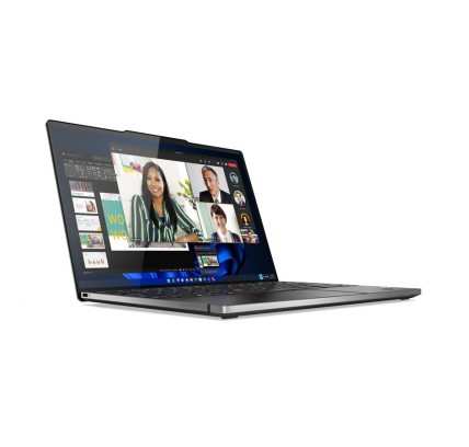 Lenovo ThinkPad Z13 R7-PRO 6860Z, 32GB, 512GB SSD, 13", WLAN, BT [Demo] Lenovo - 1