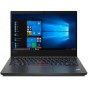 Lenovo ThinkPad E14 G3 R7-5700U, 8GB, 1TB SSD, 14", WLAN, BT [Demo]