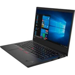 Lenovo ThinkPad E14 G3 R7-5700U, 8GB, 1TB SSD, 14", WLAN, BT [Demo] Lenovo - 2