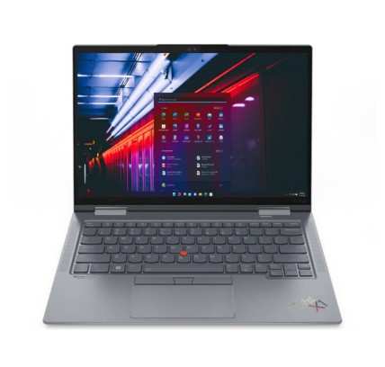 Lenovo ThinkPad X1 Yoga G7 i7-1255U, 16GB, 1TB SSD, 14", WLAN, BT [Demo]