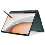 Lenovo Yoga 6 13ALC7 R7-5700U, 8GB, 256GB SSD, 13", WLAN, BT [Demo]