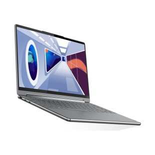 Lenovo Yoga 9 14IRP8 13th Gen (R) Core(TM) i7-1360P, 16GB, 1TB SSD, 14", WLAN, BT [Demo] Lenovo - 2