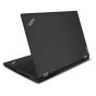 Lenovo ThinkPad P15 G2 i7-11850H, 64GB, 1TB SSD, 15", NVIDIA RTX A2000, WLAN, BT [Demo]