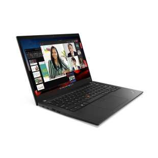 Lenovo ThinkPad T14s G4 i7-1355U, 32GB, 512GB SSD, 14", WLAN, BT [Demo] Lenovo - 1