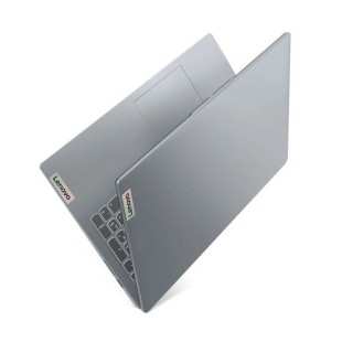 Lenovo IdeaPad Slim 3 14AMN8 R5-7520U, 16GB, 512GB SSD, 14", WLAN, BT [Demo] Lenovo - 3