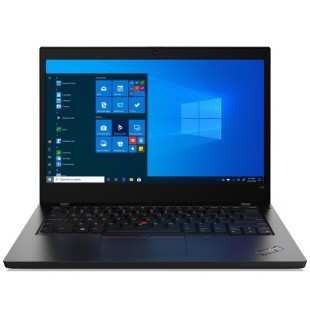 Lenovo ThinkPad L14 Gen 4 R7-PRO 7730U, 32GB, 512GB SSD, 14", WLAN Lenovo - 1