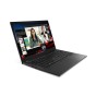 Lenovo ThinkPad T14s G4 R7-PRO 7840U, 16GB, 256GB SSD, 14", WLAN, BT [Demo]