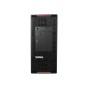 Lenovo ThinkStation P920 18-Core Xeon Gold 6254, 256GB, 1TB SSD + 2TB SSD M.2, NVIDIA Quadro P4000 [Reacondicionado Grado A+]