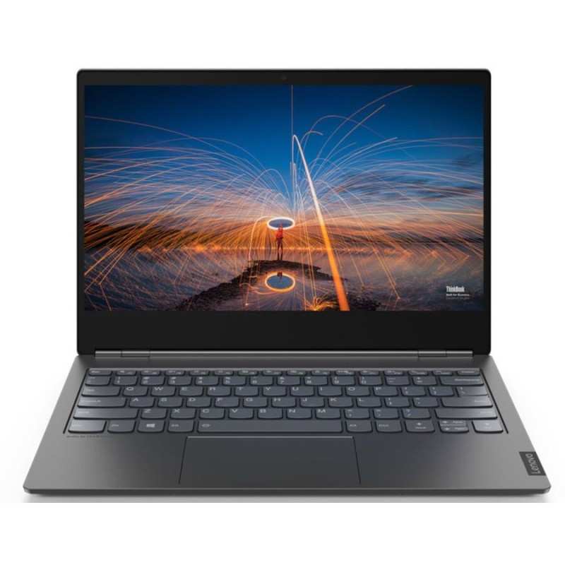 Lenovo Thinkpad T15g G2 i7-11800H, 32GB, 1TB SSD, 15", NVIDIA GeForce RTX 3070, WLAN, BT [Demo]