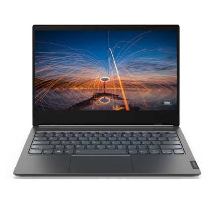 Lenovo Thinkpad T15g G2 i7-11800H, 32GB, 1TB SSD, 15", NVIDIA GeForce RTX 3070, WLAN, BT [Reacondicionado Grado A+] Lenovo - 1