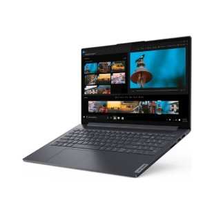 Lenovo Yoga 7 15ITL05 i7-1165G7, 8GB, 512GB SSD, 15", WLAN, BT [Demo] Lenovo - 2
