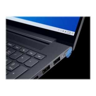 Lenovo Yoga 7 15ITL05 i7-1165G7, 8GB, 512GB SSD, 15", WLAN, BT [Demo] Lenovo - 3