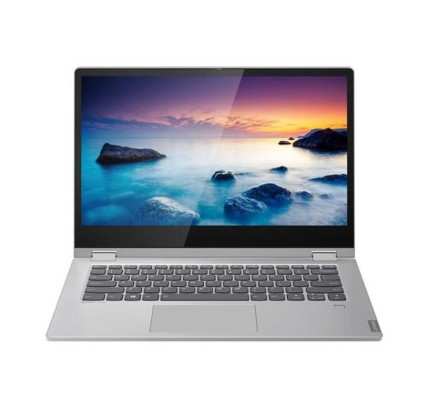 Lenovo IdeaPad C340-14IML i5-10210U, 8GB, 512GB SSD, 14", WLAN, BT [Demo] Lenovo - 1