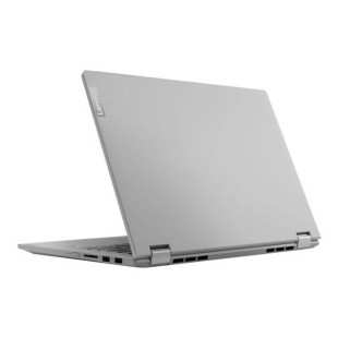 Lenovo IdeaPad C340-14IML i5-10210U, 8GB, 512GB SSD, 14", WLAN, BT [Demo] Lenovo - 3