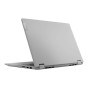 Lenovo IdeaPad C340-14IML i5-10210U, 8GB, 512GB SSD, 14", WLAN, BT [Reacondicionado Grado A++]