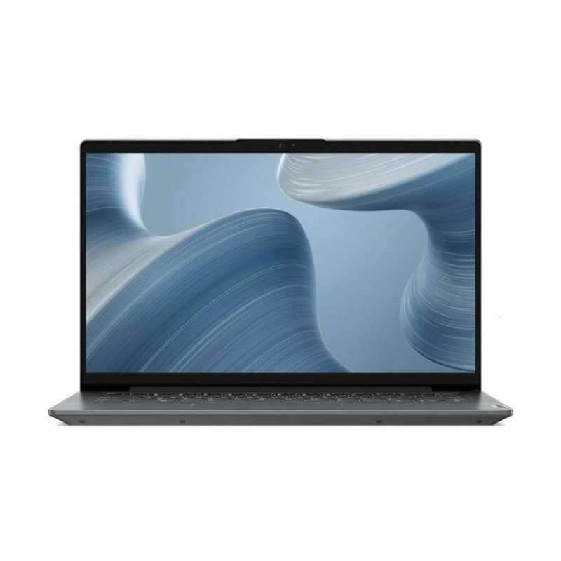 Lenovo IdeaPad 5 14IAL7 i5-1240P, 8GB, 512GB SSD, 14", WLAN, BT [Demo]