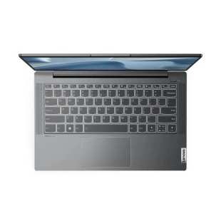 Lenovo IdeaPad 5 14IAL7 i5-1240P, 8GB, 512GB SSD, 14", WLAN, BT [Demo] Lenovo - 2