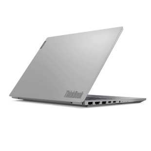 Lenovo ThinkBook 14-IIL i3-1005G1, 8GB, 256GB SSD, 14", WLAN, BT [Demo] Lenovo - 2