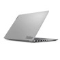 Lenovo ThinkBook 14-IIL i3-1005G1, 8GB, 256GB SSD, 14", WLAN, BT [Reacondicionado Grado A++]