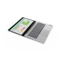 Lenovo ThinkBook 14-IIL i3-1005G1, 8GB, 256GB SSD, 14", WLAN, BT [Demo]