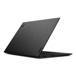 Lenovo ThinkPad X1 Extreme G5 6C+8c i7-12800H, 32GB, 2TB SSD, 16", NVIDIA GeForce RTX 3070 Ti, WLAN, BT [Demo] Lenovo - 3