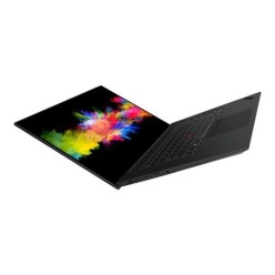 Lenovo ThinkPad P1 G5 6C+8c i9-12900H, 64GB, 1TB SSD, 16", WLAN, BT [Demo] Lenovo - 3