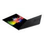 Lenovo ThinkPad P1 G5 6C+8c i9-12900H, 64GB, 1TB SSD, 16", WLAN, BT [Demo]