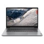Lenovo IdeaPad 1 14ALC7 R3-5300U, 8GB, 256GB SSD, 14", WLAN, BT [Demo]